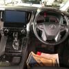 toyota vellfire 2019 -TOYOTA 【京都 330ﾄ9133】--Vellfire DBA-AGH30W--AGH30-0268238---TOYOTA 【京都 330ﾄ9133】--Vellfire DBA-AGH30W--AGH30-0268238- image 7