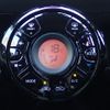 nissan note 2020 -NISSAN--Note DAA-HE12--HE12-405463---NISSAN--Note DAA-HE12--HE12-405463- image 8
