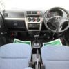 honda acty-van 2015 -HONDA--Acty Van EBD-HH5--HH5-1914773---HONDA--Acty Van EBD-HH5--HH5-1914773- image 10