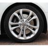 audi s4-avant 2012 CFJ8029458 image 9