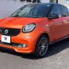 smart forfour 2017 -SMART--Smart Forfour ABA-453062--WME4530622Y134352---SMART--Smart Forfour ABA-453062--WME4530622Y134352- image 17