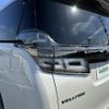 toyota vellfire 2020 -TOYOTA--Vellfire 3BA-AGH30W--AGH30-9003082---TOYOTA--Vellfire 3BA-AGH30W--AGH30-9003082- image 15