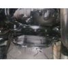 nissan silvia 2002 -NISSAN--Silvia S15-033818---NISSAN--Silvia S15-033818- image 14
