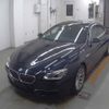 bmw 6-series 2013 CFJ1816155 image 5