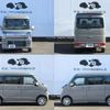 suzuki every-wagon 2025 quick_quick_3BA-DA17W_DA17W-366588 image 2