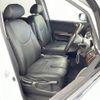 honda elysion 2006 CFJ1608510 image 7