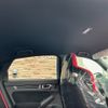 honda civic 2024 -HONDA 【一宮 300ﾈ6631】--Civic FL5--1104133---HONDA 【一宮 300ﾈ6631】--Civic FL5--1104133- image 4