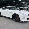 nissan gt-r 2024 quick_quick_4BA-R35_R35-161104 image 1