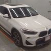 bmw x2 2018 CFJ1724949 image 10