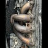 honda civic 1992 CFJ1782605 image 12