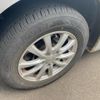 honda stream 2007 CFJ1658586 image 12