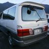 toyota grand-hiace 1999 -TOYOTA--Grand Hiace KCH10W--KCH10-0020636---TOYOTA--Grand Hiace KCH10W--KCH10-0020636- image 5