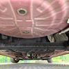 nissan note 2019 -NISSAN--Note DAA-HE12--HE12-276875---NISSAN--Note DAA-HE12--HE12-276875- image 19