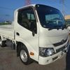 toyota dyna-truck 2017 GOO_NET_EXCHANGE_0501894A30240810W004 image 7