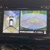 suzuki swift 2017 -SUZUKI--Swift DAA-ZC53S--ZC53S-101586---SUZUKI--Swift DAA-ZC53S--ZC53S-101586- image 5