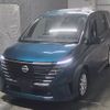nissan serena 2024 -NISSAN--Serena GFC28-046478---NISSAN--Serena GFC28-046478- image 1