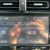 toyota prius 2016 -TOYOTA--Prius DAA-ZVW51--ZVW51-8012058---TOYOTA--Prius DAA-ZVW51--ZVW51-8012058- image 10