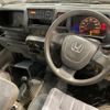 honda acty-truck 2010 -HONDA--Acty Truck HA9-1013966---HONDA--Acty Truck HA9-1013966- image 4