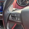 maserati levante 2020 quick_quick_MLE30D_MLE30D-347005 image 20
