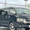 toyota hiace-van 2021 GOO_JP_700050301430240826001 image 5