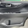 honda n-box 2015 -HONDA--N BOX DBA-JF1--JF1-1648579---HONDA--N BOX DBA-JF1--JF1-1648579- image 10