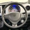 suzuki hustler 2018 quick_quick_MR31S_MR31S-118458 image 11