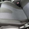 subaru impreza 2002 CFJ8736378 image 11