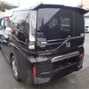 honda stepwagon 2020 -HONDA--Stepwgn 6AA-RP5--RP5-1207452---HONDA--Stepwgn 6AA-RP5--RP5-1207452- image 5