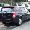 toyota corolla-fielder 2018 18520916 image 7
