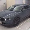 mazda cx-3 2020 quick_quick_3DA-DM8P_DM8P-104680 image 1