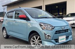 daihatsu mira-e-s 2018 -DAIHATSU--Mira e:s DBA-LA350S--LA350S-0087565---DAIHATSU--Mira e:s DBA-LA350S--LA350S-0087565-