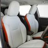 jeep renegade 2017 -CHRYSLER 【名変中 】--Jeep Renegade BU14--GPE29512---CHRYSLER 【名変中 】--Jeep Renegade BU14--GPE29512- image 29