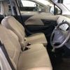 suzuki wagon-r 2013 -SUZUKI--Wagon R DBA-MH34S--MH34S-181628---SUZUKI--Wagon R DBA-MH34S--MH34S-181628- image 6