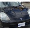 toyota mr-s 2001 -TOYOTA--MR-S TA-ZZW30--ZZR30-0043902---TOYOTA--MR-S TA-ZZW30--ZZR30-0043902- image 24