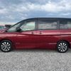 nissan serena 2017 -NISSAN--Serena DAA-GFC27--GFC27-020470---NISSAN--Serena DAA-GFC27--GFC27-020470- image 15