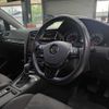 volkswagen golf 2017 BD24092A9874 image 11