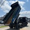 mitsubishi-fuso super-great 2012 GOO_NET_EXCHANGE_0403477A30250501W007 image 12