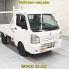 suzuki carry-truck 2014 -SUZUKI--Carry Truck DA16T-171596---SUZUKI--Carry Truck DA16T-171596- image 1