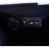 lexus nx 2015 CFJ1672290 image 15