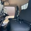 mitsubishi-fuso canter 2024 -MITSUBISHI--Canter 2RG-FEB50--FEB50-610737---MITSUBISHI--Canter 2RG-FEB50--FEB50-610737- image 28
