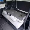 daihatsu tanto 2023 CFJ1708495 image 10