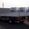 mitsubishi-fuso canter 2015 646828-N9024030023F-90 image 7