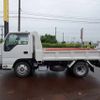 isuzu elf-truck 2019 quick_quick_TPG-NKR85AN_NKR85-7085923 image 18