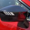 subaru brz 2014 -SUBARU--BRZ DBA-ZC6--ZC6-014391---SUBARU--BRZ DBA-ZC6--ZC6-014391- image 24
