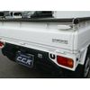 subaru sambar-truck 2001 CFJ1832165 image 31