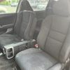 honda odyssey 2010 -HONDA--Odyssey DBA-RB3--RB3-1100742---HONDA--Odyssey DBA-RB3--RB3-1100742- image 19
