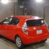 toyota aqua 2013 -TOYOTA 【和歌山 501ｽ8028】--AQUA DAA-NHP10--NHP10-2220000---TOYOTA 【和歌山 501ｽ8028】--AQUA DAA-NHP10--NHP10-2220000- image 5