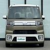 daihatsu wake 2018 -DAIHATSU--WAKE DBA-LA700S--LA700S-0122101---DAIHATSU--WAKE DBA-LA700S--LA700S-0122101- image 22