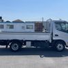 hino dutro 2020 quick_quick_XZC645M_XZC645-0005122 image 4