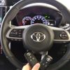 toyota roomy 2021 quick_quick_5BA-M900A_M900A-0579207 image 9